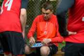 <a href="https://st.getinfootball.com/albums/1094666/682ae62572805_1920.jpg" target="_blank">Завантажити оригінал</a>