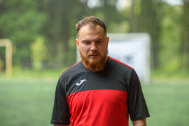 <a href="https://st.getinfootball.com/albums/1094666/682ae627670d3_1920.jpg" target="_blank">Завантажити оригінал</a>