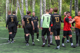 <a href="https://st.getinfootball.com/albums/1094666/682ae629e4d54_1920.jpg" target="_blank">Завантажити оригінал</a>