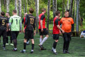 <a href="https://st.getinfootball.com/albums/1094666/682ae62cab69d_1920.jpg" target="_blank">Завантажити оригінал</a>