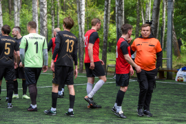 <a href="https://st.getinfootball.com/albums/1094666/682ae62cab69d_1920.jpg" target="_blank">Завантажити оригінал</a>