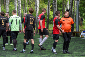 <a href="https://st.getinfootball.com/albums/1094666/682ae62cab69d_1920.jpg" target="_blank">Завантажити оригінал</a>