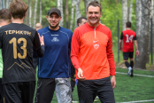 <a href="https://st.getinfootball.com/albums/1094666/682ae62f35a50_1920.jpg" target="_blank">Завантажити оригінал</a>