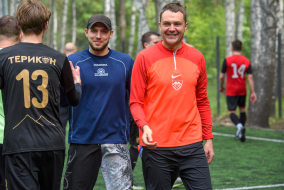 <a href="https://st.getinfootball.com/albums/1094666/682ae62f35a50_1920.jpg" target="_blank">Завантажити оригінал</a>