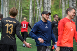 <a href="https://st.getinfootball.com/albums/1094666/682ae631a84ca_1920.jpg" target="_blank">Завантажити оригінал</a>
