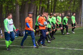 <a href="https://st.getinfootball.com/albums/1094667/682ae6adcef24_1920.jpg" target="_blank">Завантажити оригінал</a>