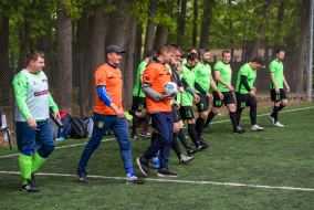 <a href="https://st.getinfootball.com/albums/1094667/682ae6adcef24_1920.jpg" target="_blank">Завантажити оригінал</a>
