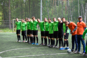 <a href="https://st.getinfootball.com/albums/1094667/682ae6b1774dc_1920.jpg" target="_blank">Завантажити оригінал</a>
