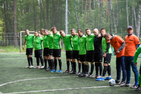 <a href="https://st.getinfootball.com/albums/1094667/682ae6b1774dc_1920.jpg" target="_blank">Завантажити оригінал</a>