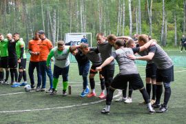 <a href="https://st.getinfootball.com/albums/1094667/682ae6b4ea3b3_1920.jpg" target="_blank">Завантажити оригінал</a>