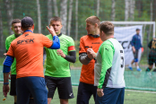 <a href="https://st.getinfootball.com/albums/1094667/682ae6b793130_1920.jpg" target="_blank">Завантажити оригінал</a>