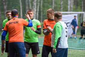 <a href="https://st.getinfootball.com/albums/1094667/682ae6b793130_1920.jpg" target="_blank">Завантажити оригінал</a>