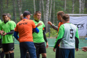 <a href="https://st.getinfootball.com/albums/1094667/682ae6ba24132_1920.jpg" target="_blank">Завантажити оригінал</a>