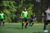 <a href="https://st.getinfootball.com/albums/1094667/682ae6bd6f8a5_1920.jpg" target="_blank">Завантажити оригінал</a>