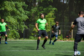 <a href="https://st.getinfootball.com/albums/1094667/682ae6bd6f8a5_1920.jpg" target="_blank">Завантажити оригінал</a>