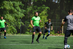 <a href="https://st.getinfootball.com/albums/1094667/682ae6bd6f8a5_1920.jpg" target="_blank">Завантажити оригінал</a>