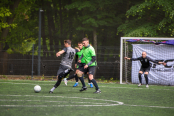 <a href="https://st.getinfootball.com/albums/1094667/682ae6c0a2673_1920.jpg" target="_blank">Завантажити оригінал</a>