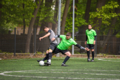 <a href="https://st.getinfootball.com/albums/1094667/682ae6c3a5268_1920.jpg" target="_blank">Завантажити оригінал</a>