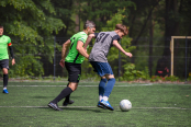 <a href="https://st.getinfootball.com/albums/1094667/682ae6c65f8e9_1920.jpg" target="_blank">Завантажити оригінал</a>