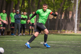 <a href="https://st.getinfootball.com/albums/1094667/682ae6c91d906_1920.jpg" target="_blank">Завантажити оригінал</a>