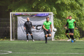 <a href="https://st.getinfootball.com/albums/1094667/682ae6cce6436_1920.jpg" target="_blank">Завантажити оригінал</a>
