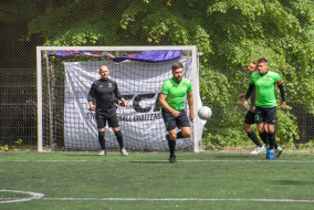 <a href="https://st.getinfootball.com/albums/1094667/682ae6cce6436_1920.jpg" target="_blank">Завантажити оригінал</a>
