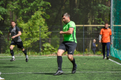 <a href="https://st.getinfootball.com/albums/1094667/682ae6d020182_1920.jpg" target="_blank">Завантажити оригінал</a>