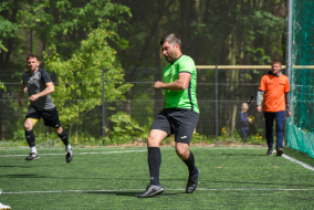 <a href="https://st.getinfootball.com/albums/1094667/682ae6d020182_1920.jpg" target="_blank">Завантажити оригінал</a>