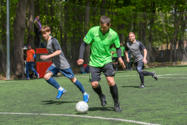 <a href="https://st.getinfootball.com/albums/1094667/682ae6d3354dc_1920.jpg" target="_blank">Завантажити оригінал</a>