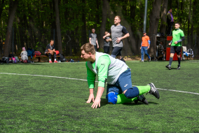 <a href="https://st.getinfootball.com/albums/1094667/682ae6d6d3b12_1920.jpg" target="_blank">Завантажити оригінал</a>