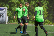 <a href="https://st.getinfootball.com/albums/1094667/682ae6da000f6_1920.jpg" target="_blank">Завантажити оригінал</a>