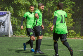 <a href="https://st.getinfootball.com/albums/1094667/682ae6da000f6_1920.jpg" target="_blank">Завантажити оригінал</a>