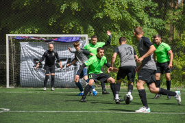 <a href="https://st.getinfootball.com/albums/1094667/682ae6dd2b1f4_1920.jpg" target="_blank">Завантажити оригінал</a>