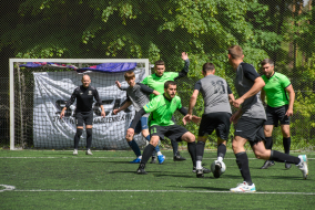 <a href="https://st.getinfootball.com/albums/1094667/682ae6dd2b1f4_1920.jpg" target="_blank">Завантажити оригінал</a>