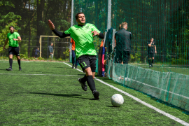 <a href="https://st.getinfootball.com/albums/1094667/682ae6e06ca5a_1920.jpg" target="_blank">Завантажити оригінал</a>