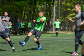 <a href="https://st.getinfootball.com/albums/1094667/682ae6e354fca_1920.jpg" target="_blank">Завантажити оригінал</a>