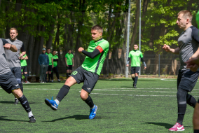 <a href="https://st.getinfootball.com/albums/1094667/682ae6e354fca_1920.jpg" target="_blank">Завантажити оригінал</a>