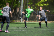 <a href="https://st.getinfootball.com/albums/1094667/682ae6e64747b_1920.jpg" target="_blank">Завантажити оригінал</a>