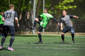 <a href="https://st.getinfootball.com/albums/1094667/682ae6e64747b_1920.jpg" target="_blank">Завантажити оригінал</a>