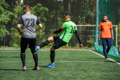 <a href="https://st.getinfootball.com/albums/1094667/682ae6e9336fd_1920.jpg" target="_blank">Завантажити оригінал</a>