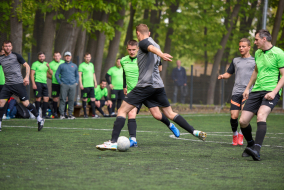 <a href="https://st.getinfootball.com/albums/1094667/682ae6ebda5ed_1920.jpg" target="_blank">Завантажити оригінал</a>
