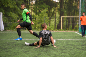 <a href="https://st.getinfootball.com/albums/1094667/682ae6ee9410a_1920.jpg" target="_blank">Завантажити оригінал</a>