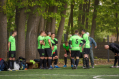 <a href="https://st.getinfootball.com/albums/1094667/682ae6f20f932_1920.jpg" target="_blank">Завантажити оригінал</a>