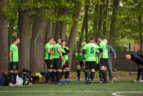 <a href="https://st.getinfootball.com/albums/1094667/682ae6f20f932_1920.jpg" target="_blank">Завантажити оригінал</a>
