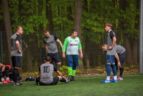 <a href="https://st.getinfootball.com/albums/1094667/682ae6f576e84_1920.jpg" target="_blank">Завантажити оригінал</a>