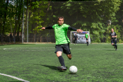 <a href="https://st.getinfootball.com/albums/1094667/682ae6f8bd7aa_1920.jpg" target="_blank">Завантажити оригінал</a>