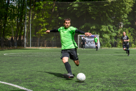 <a href="https://st.getinfootball.com/albums/1094667/682ae6f8bd7aa_1920.jpg" target="_blank">Завантажити оригінал</a>