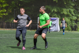 <a href="https://st.getinfootball.com/albums/1094667/682ae6fb41455_1920.jpg" target="_blank">Завантажити оригінал</a>