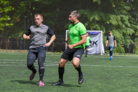 <a href="https://st.getinfootball.com/albums/1094667/682ae6fb41455_1920.jpg" target="_blank">Завантажити оригінал</a>