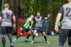 <a href="https://st.getinfootball.com/albums/1094667/682ae6fdb5592_1920.jpg" target="_blank">Завантажити оригінал</a>